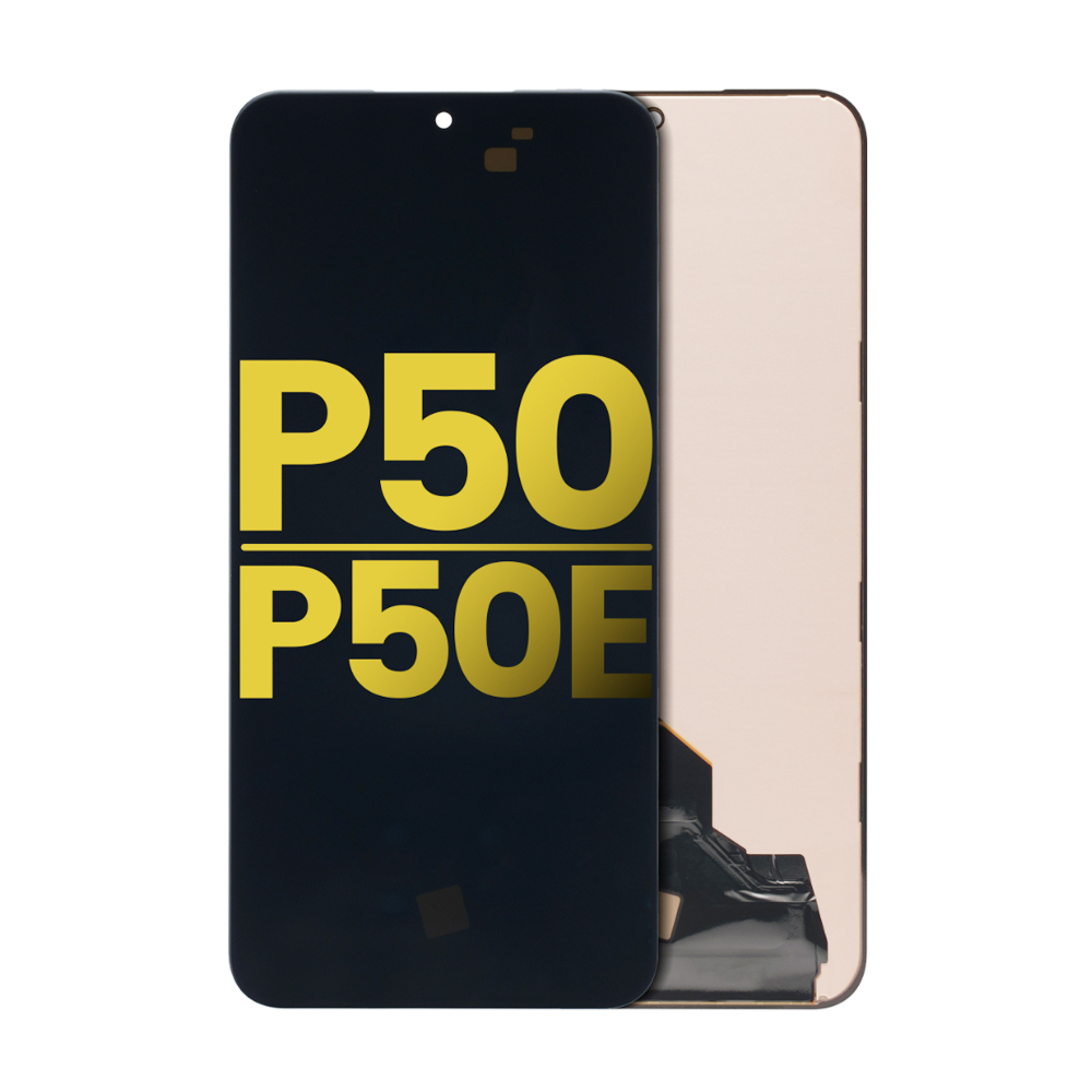 Mobile Phone LCD <strong>Display</strong> <strong>Screen</strong> for Huawei <strong>P50</strong> Touch <strong>Screen</strong> Assembly <strong>Replacement</strong>