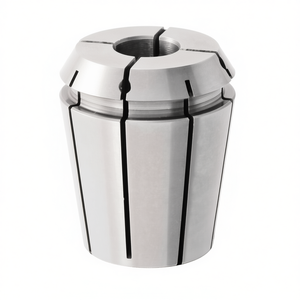 ERXG 32M คอลเล็ตลดขนาดสำหรับงานต๊าปเกลียวและงานจับยึด - Product Image 2