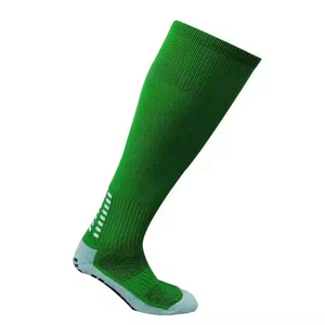 Wholesale Anti Slip <b>Sock</b> Non Slip Soccer Sport Football Sports Grip <b>Socks</b> for Men High Quality - Product Image 6
