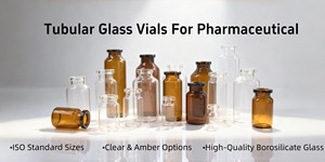 Glass Spray <b>Bottles</b> 2ml 3ml 5ml 10ml with Fine <b>Mist</b> Atomizer Custom Logo Empty Cosmetic Packaging for Toner Serum OEM - Product Image 2