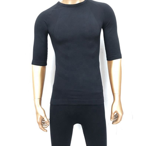 Sous-vêtements personnalisés Miha, garde bien humide, Machine d'entraînement Ems - Product Image 4