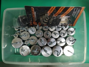 USB cắm dây lặp đi lặp lại uốn mệt mỏi <span class=keywords><strong>Tester</strong></span> - Product Image 5