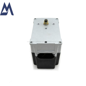 Chính hãng động cơ ban đầu sqm45.291a9wh AC Ổ thiết bị truyền động cho tự động hóa công nghiệp Giao hàng nhanh - Product Image 1