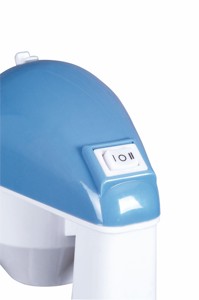 Meilleure vente Kitchenaid Batteur sur socle multifonction électrique - Product Image 4