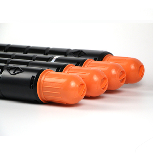 Cartuccia Toner di alta qualità Canons NPG45 GPR30 CEXV28 Toner compatibile per iradv C5051 C5045 C5250 C5255 cartuccia Toner G45 - Product Image 6