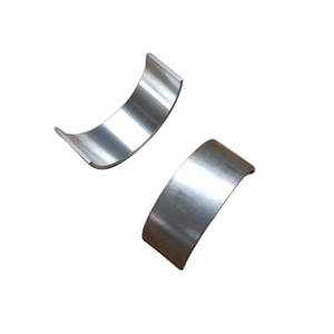 PEUGEOT için otomobil parçaları 1.6T biyel ayakkabı 207CC 3030308sw CITROEN CITROEN C4 OE 0606W9 0606AF - Product Image 4