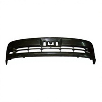 52119-2A100 Nouveau pare-chocs avant en plastique pour MARK-II GX110 2001-2003