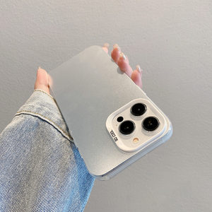 <span class=keywords><strong>เคส</strong></span>ใสกันกระแทกแบบด้าน สีออโรร่าสุดหรู สำหรับ <span class=keywords><strong>iPhone</strong></span> 16 15 14 12 <span class=keywords><strong>11</strong></span> Plus Pro Max <span class=keywords><strong>XR</strong></span> XS - Product Image 6