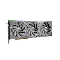 Cheap Graphics Card GeForce RTX 3050 Gaming Design Desktop Computer GDDR6 450W Zaiw