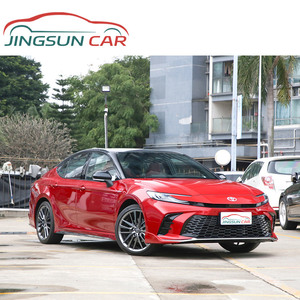 Bon marché, Camry 2024 2.0GVP, nouvelle voiture à essence de luxe avec <span class=keywords><strong>toit</strong></span> <span class=keywords><strong>ouvrant</strong></span> électrique, plus fiable qu'utilisée - Product Image 5