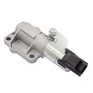 โซลินอยด์ <span class=keywords><strong>VVT</strong></span> สำหรับ <span class=keywords><strong>VOLVO</strong></span> <span class=keywords><strong>V40</strong></span>/S40  OE # 36002683 918-109 55947275 - Product Image 5
