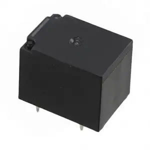 RELAY GEN PURPOSE SPDT 10A 12V - JS1-12V