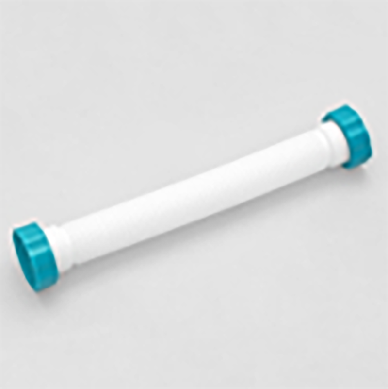 Hose with Nuts for 8327L/2200gal Sand Filter(GS)