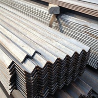 Barre d'angle égal en acier inoxydable 316L, longueur personnalisée, directement de l'usine, pour usage industriel