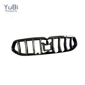 Bánh xe phía trước Fender cho MASERATI grega 2018-2022 năm OEM: 670197585 - Product Image 1