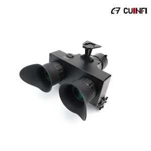 PVS 7 Wärmebildkamera Infrarot-Nachtsichtgerät für Schwachlichtbedingungen - Product Image 2