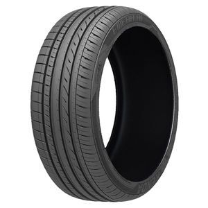 PNEUS KENDA 215/50 R17 95ZR KR41 - Product Image 1