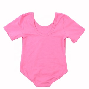 Mono de Verano para Bebé Niña, Bonito Mono de Algodón 100% con Estampado de Leopardo, Ropa para Bebés y Niños - Product Image 6