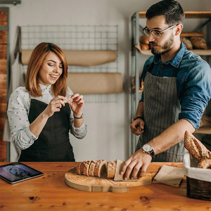 Faucon du millénaire <span class=keywords><strong>planche</strong></span> de charcuterie en bois charcuterie <span class=keywords><strong>planche</strong></span> à découper cadeaux uniques mari <span class=keywords><strong>papa</strong></span> - Product Image 2