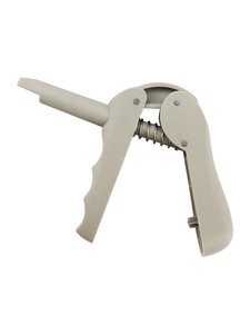 Pistola Dispensadora Manual de Composite Dental para Uso Ortodóntico - Product Image 2