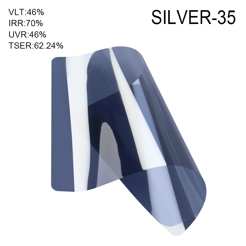 Argent-35