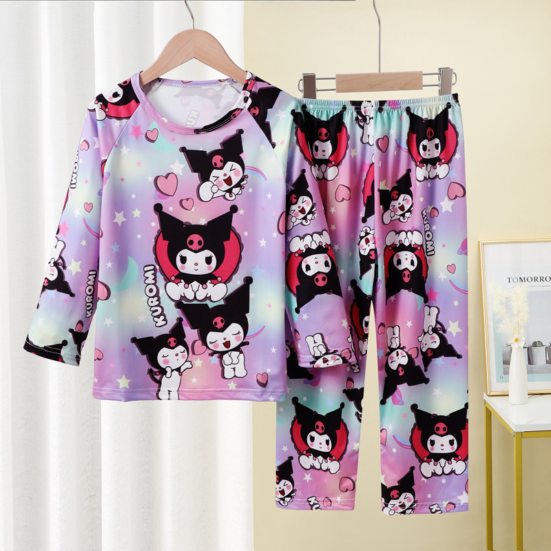 XX Long Set-Lomi Multiple