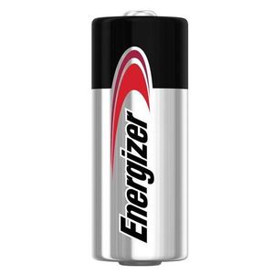 แบตเตอรี่อัลคาไลน์ เอนเนอร์ไจเซอร์ LR1 E90 1.5V แพ็คเดี่ยว - Product Image 2