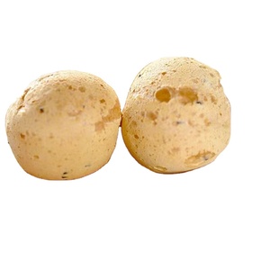 Miscela di pane di Mochi per uso domestico vendita calda coreana premiscelato Mochi pane farina miscela di farina per la casa - Product Image 1