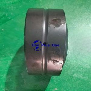 บูชคุณภาพสูงของแท้ รุ่น 205-63-56480 สำหรับรถดัมพ์ Komatsu HD465/605-5/8 - Product Image 2