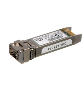 โมดูลรับส่งสัญญาณ SFP-10G-LR 10GBASE-LR SFP+ - Product Image 3