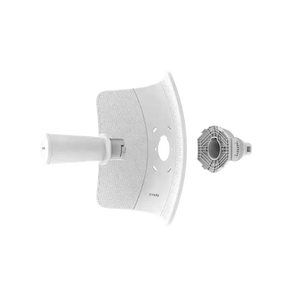 Routeur Pont Sans Fil Extérieur Tenda O8 WiFi 23dBi 5GHz SC UPC FTTH pour Transmission Sans Fil 433Mbps sur 20KM (Vente en Gros) - Product Image 4