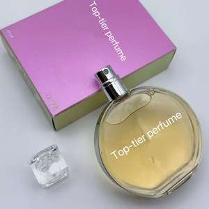 Parfum féminin de luxe de qualité supérieure, le parfum le plus vendu, un parfum féminin de luxe agréable et très demandé. - Product Image 3