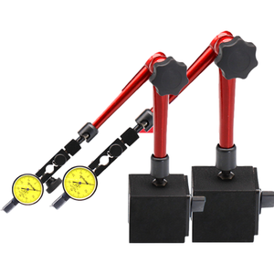 قاعدة مغناطيسية عالمية 360L 195L 390L 420L حامل قاعدة كبير عالمي - Product Image 6