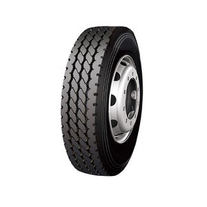295 75 22.5 pneu camion 295/75r22.5 11r22.5 pneus camion longmarch 1000r20 pneus camion 900r20 12r20 8.25.16 - Product Image 5