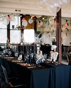 Decorações de Natal 5W Flicker Chama Lâmpadas Alumínio Lâmpada Corpo com Chama Sangue Lágrimas E14 Base para Jardim ROHS Certified - Product Image 6