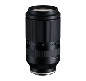 เลนส์กล้อง Tamron 70-180 มม. f2.8 Di III VXD รุ่น A056 สำหรับ Sony E Mount กล้องฟูลเฟรม มือสอง - Product Image 4