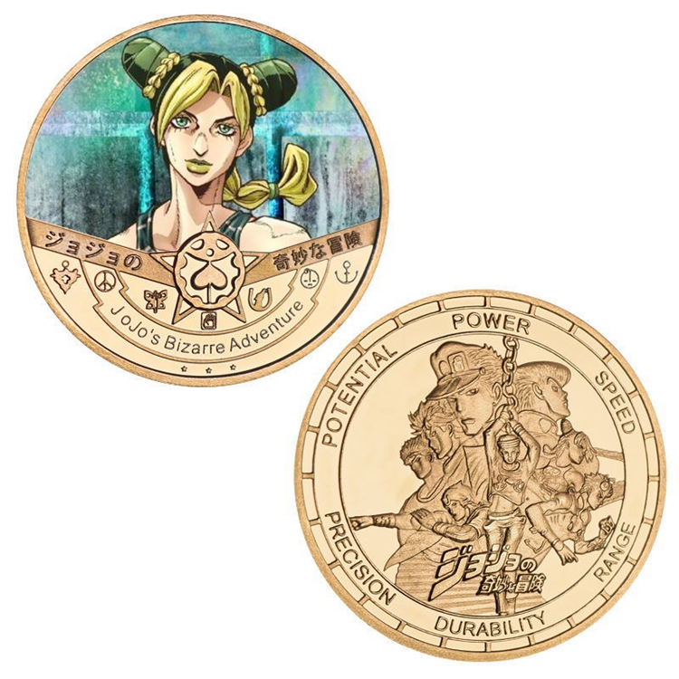 JOJO-coin-5