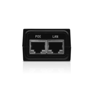 อะแดปเตอร์ PoE+ 12W ไวไฟแบบดูอัลแบนด์ พร้อม WEP และ QoS 8 พอร์ต LAN รุ่น US - Product Image 4