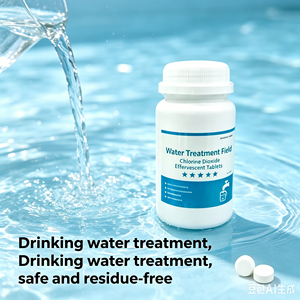 Natureleed pour granulés d'oxygène actif de qualité supérieure pour le <span class=keywords><strong>traitement</strong></span> de l'<span class=keywords><strong>eau</strong></span> en aquaculture, la stérilisation de l'<span class=keywords><strong>eau</strong></span> <span class=keywords><strong>potable</strong></span>, 10% effervescent, 99,99% - Product Image 1