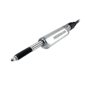 Nouvel encodeur rotatif ERN 1381 385489-06 en acier au carbone, pièce de rechange pour machine CNC Heidenhain avec garantie d'un an - Product Image 2