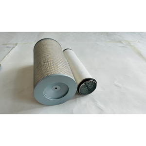 Nuevo Filtro de Aire para Compresor de Aire MANNY 88290005-013/014, Filtro de Alta Eficiencia con 6 Meses de Garantía - Product Image 6