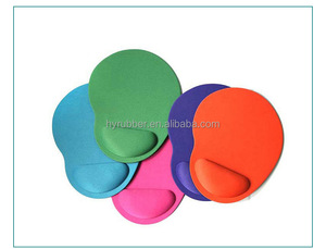 Wholesale <strong>Supplier</strong> <strong>Mouse</strong> Memory Foam <strong>Pad</strong> Gaming <strong>Mouse</strong> <strong>Pad</strong> Pc Play Mat Office Custom Eva <strong>Mouse</strong> <strong>Pad</strong> - Product Image 6