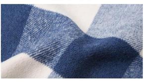 Vente en gros de manteaux d'hiver pour filles à capuche pour enfants - Product Image 4
