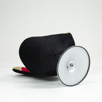 Fauteuil lounge pivotant moderne en cuir véritable avec housse amovible pour la maison, l'extérieur, la salle de sport et la salle à manger