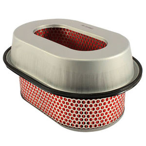 Luftfilter für MITSUBISHI Delica Space Gear L 300 III 400 MR204842 für MITSUBISHI EXPRESS Van,SPACE GEAR,STARWAGON,L400 Bus L400 - Product Image 2