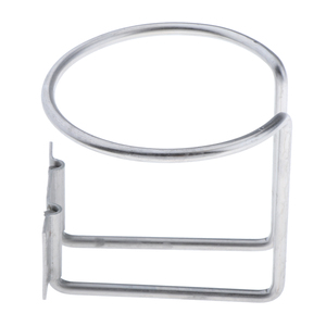 <span class=keywords><strong>Porte</strong></span>-<span class=keywords><strong>gobelet</strong></span> de bouteille de boisson en acier inoxydable, <span class=keywords><strong>porte</strong></span>-<span class=keywords><strong>gobelet</strong></span> de bateau marin Yacht <span class=keywords><strong>camping</strong></span>-<span class=keywords><strong>Car</strong></span> Van anneau de moto <span class=keywords><strong>porte</strong></span>-<span class=keywords><strong>gobelet</strong></span> de voiture 1 pièce - Product Image 3