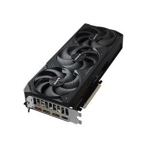 การ์ดจอเกมมิ่ง RTX 5080 WINDFORCE SFF 16G รุ่นใหม่ปี 2025 GPU RTX 5080 PCIe 5.0 สำหรับพีซีเกมมิ่ง Rtx 5080 2025 - Product Image 6