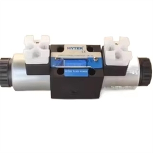 HYTEK Directionnel DG4V-3-0C-U-L-H-60H DG4V-3-2C-U-L-H-60H DG4V-3-6C-U-L-H-60H DG4V-3-8C-U-L-H-60H DG4V-3-2N-U-L-H-60H Nouveau - Product Image 2