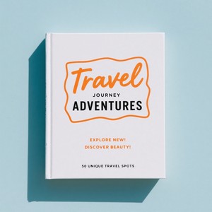 <span class=keywords><strong>Livre</strong></span> à gratter personnalisé Aventure romantique à gratter Défis <span class=keywords><strong>de</strong></span> rencontres pour les couples nouveaux et existants avec 28 aventures créatives - Product Image 2
