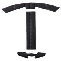Nouveau casque de cyclisme urbain en ABS couleur personnalisée, coque réglable, logo OEM personnalisé, pour vélo électrique, demi-visage